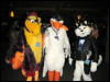 [Frysco MFF2007 186]