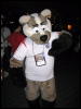 [Frysco MFF2007 187]