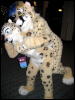 [Frysco MFF2007 188]