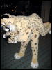 [Frysco MFF2007 189]