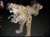 [Frysco MFF2007 190]