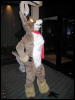 [Frysco MFF2007 191]