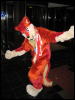 [Frysco MFF2007 193]