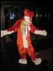 [Frysco MFF2007 194]