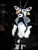 [Frysco MFF2007 195]