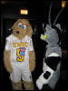 [Frysco MFF2007 196]
