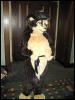 [Frysco MFF2007 197]