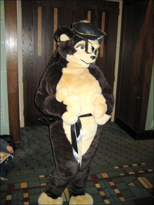 [Frysco_MFF2007_197.jpg]