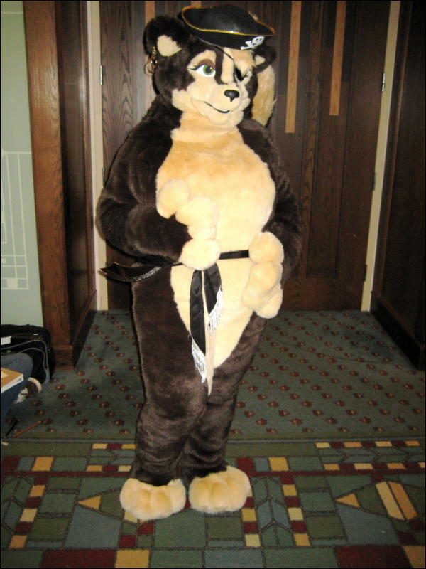 [Frysco_MFF2007_199.jpg]