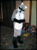 [Frysco MFF2007 200]