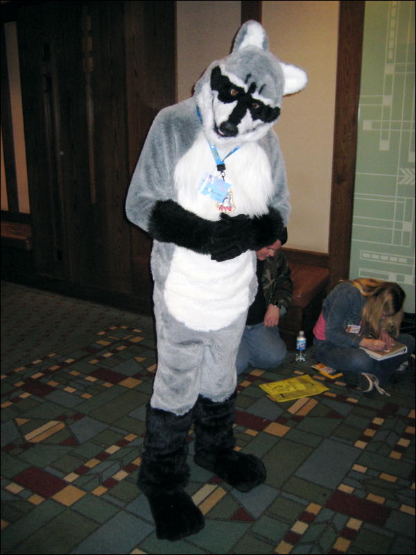 [Frysco_MFF2007_200.jpg]