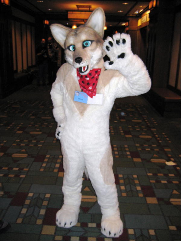 [Frysco_MFF2007_201.jpg]