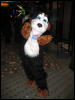 [Frysco MFF2007 202]