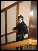 [Frysco MFF2007 203]