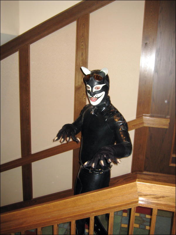 [Frysco_MFF2007_203.jpg]