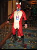 [Frysco MFF2007 204]