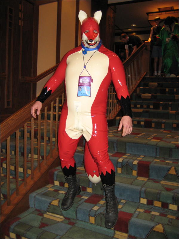 [Frysco_MFF2007_204.jpg]