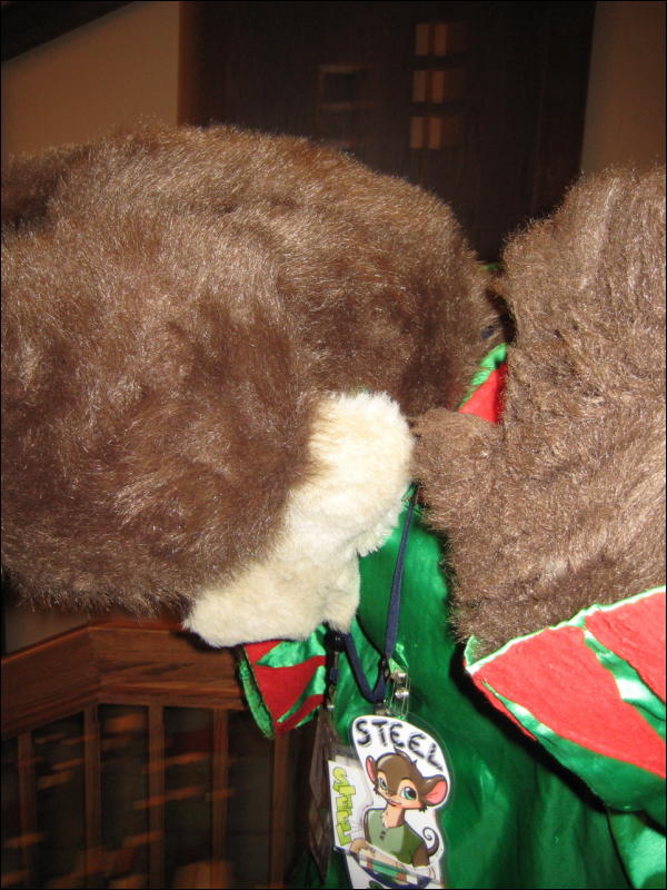 [Frysco_MFF2007_205.jpg]