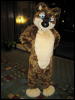 [Frysco MFF2007 206]