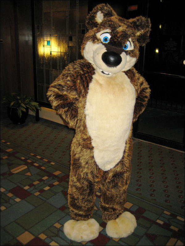 [Frysco_MFF2007_206.jpg]