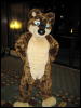 [Frysco MFF2007 207]