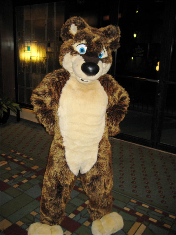 [Frysco_MFF2007_207.jpg]