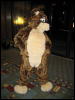[Frysco MFF2007 208]