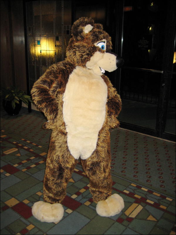 [Frysco_MFF2007_208.jpg]