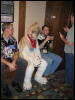 [Frysco MFF2007 209]