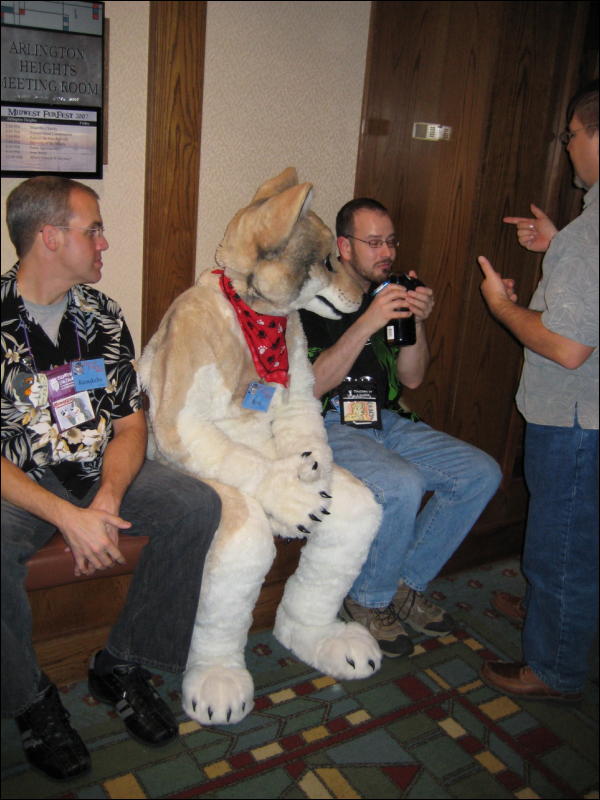 [Frysco_MFF2007_209.jpg]