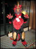 [Frysco MFF2007 211]