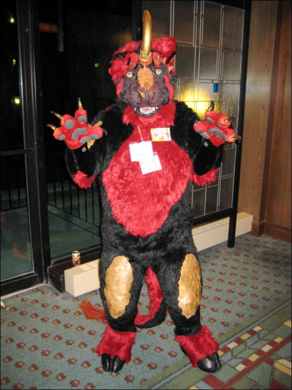 [Frysco_MFF2007_211.jpg]
