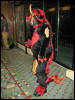 [Frysco MFF2007 212]
