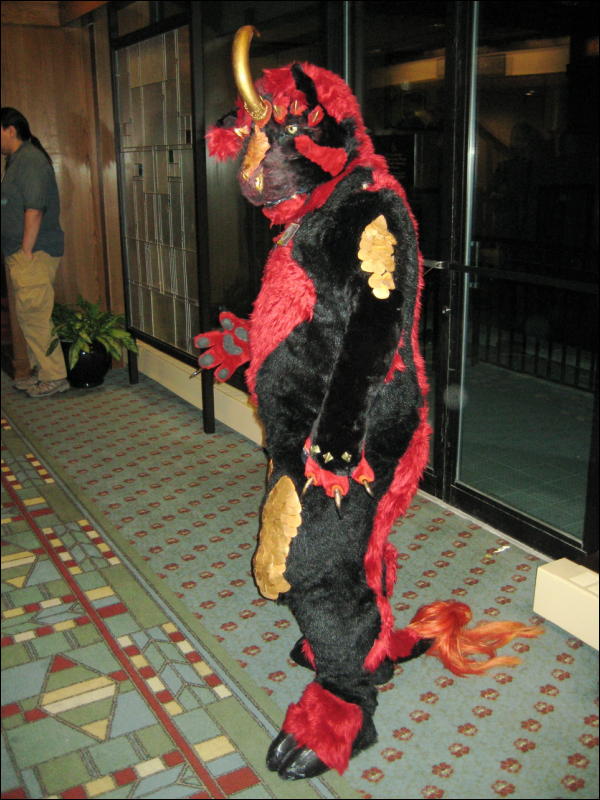 [Frysco_MFF2007_212.jpg]
