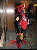 [Frysco MFF2007 213]