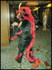 [Frysco MFF2007 214]