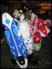 [Frysco MFF2007 215]