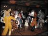 [Frysco MFF2007 239]