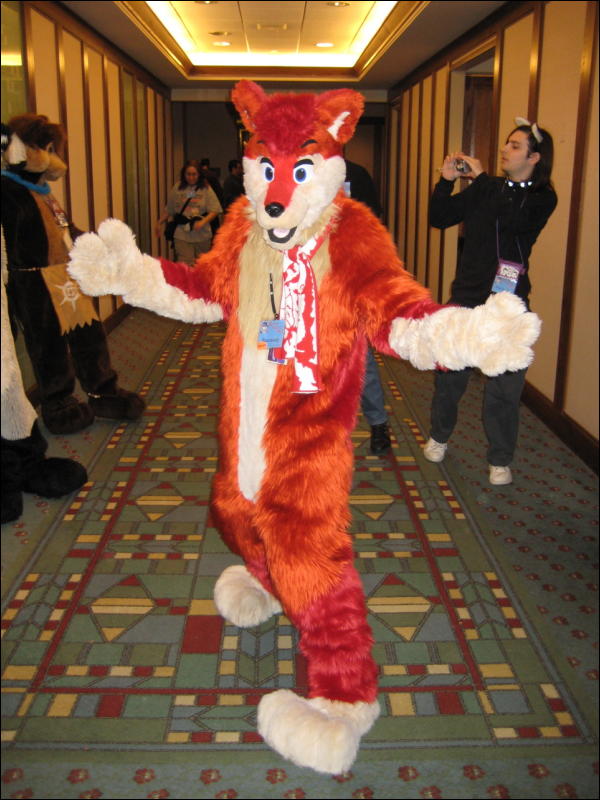 [Frysco_MFF2007_248.jpg]