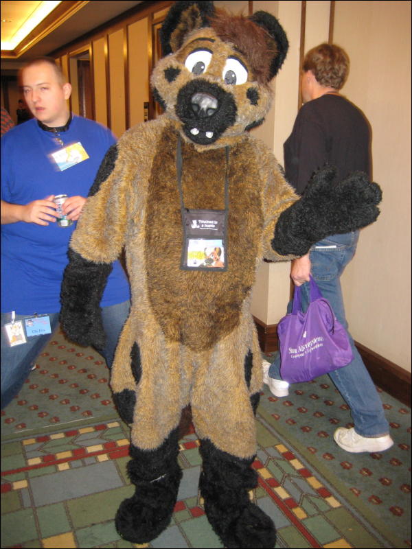 [Frysco_MFF2007_255.jpg]