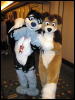 [Frysco MFF2007 263]