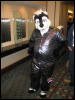[Frysco MFF2007 283]