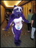 [Frysco MFF2007 297]