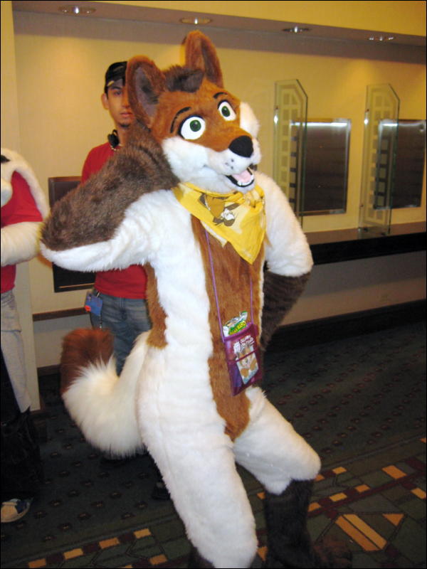 [Frysco_MFF2007_308.jpg]
