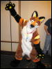 [Frysco MFF2007 312]