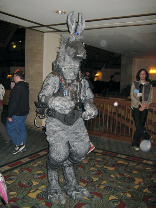 [Frysco_MFF2007_314.jpg]