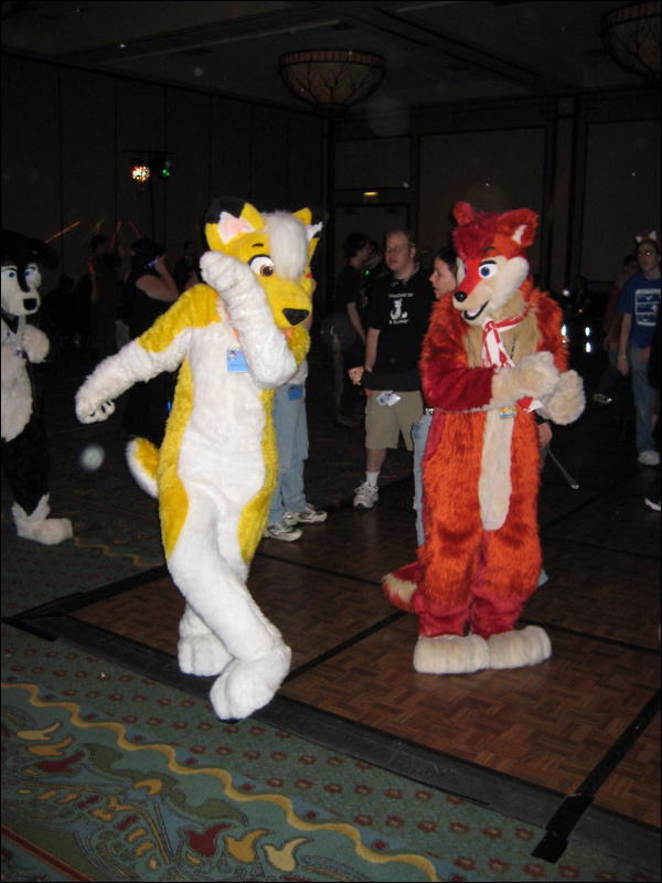 [Frysco_MFF2007_343.jpg]