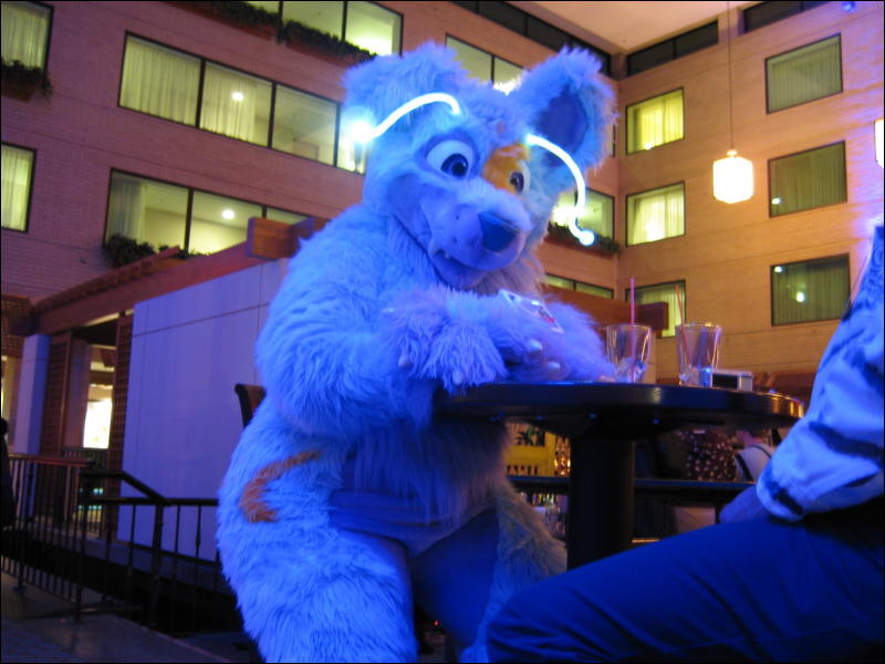 [Frysco_MFF2007_346.jpg]