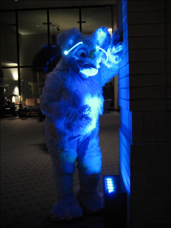 [Frysco_MFF2007_349.jpg]