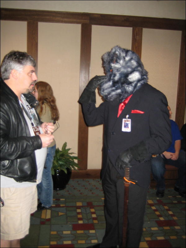 [Frysco_MFF2007_354.jpg]